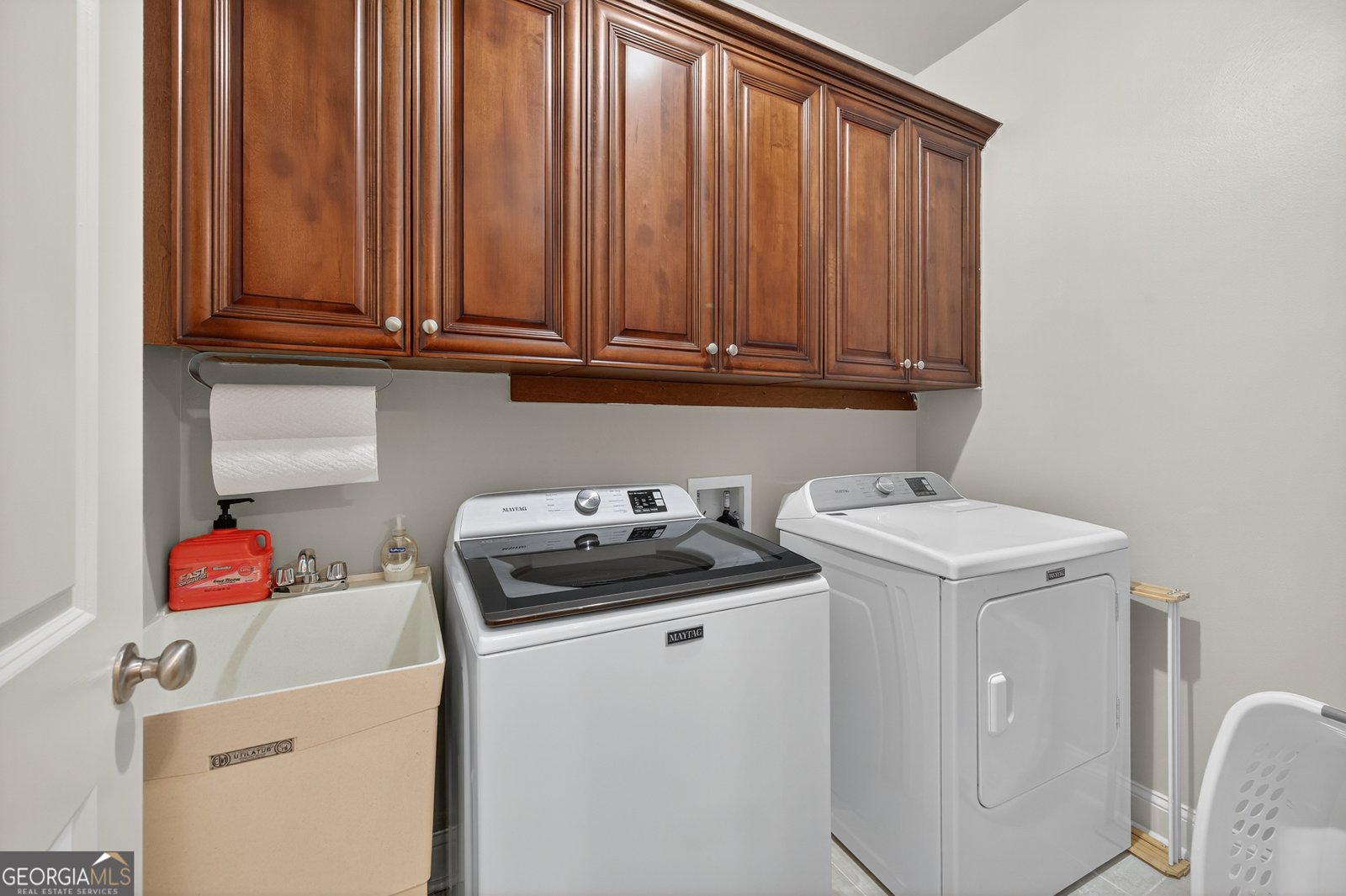 5250 Kendalls Way Cumming - Photo 29