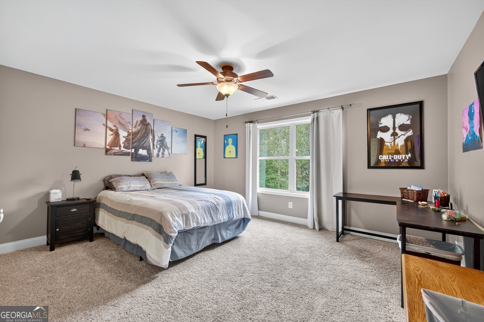 5250 Kendalls Way Cumming - Photo 32