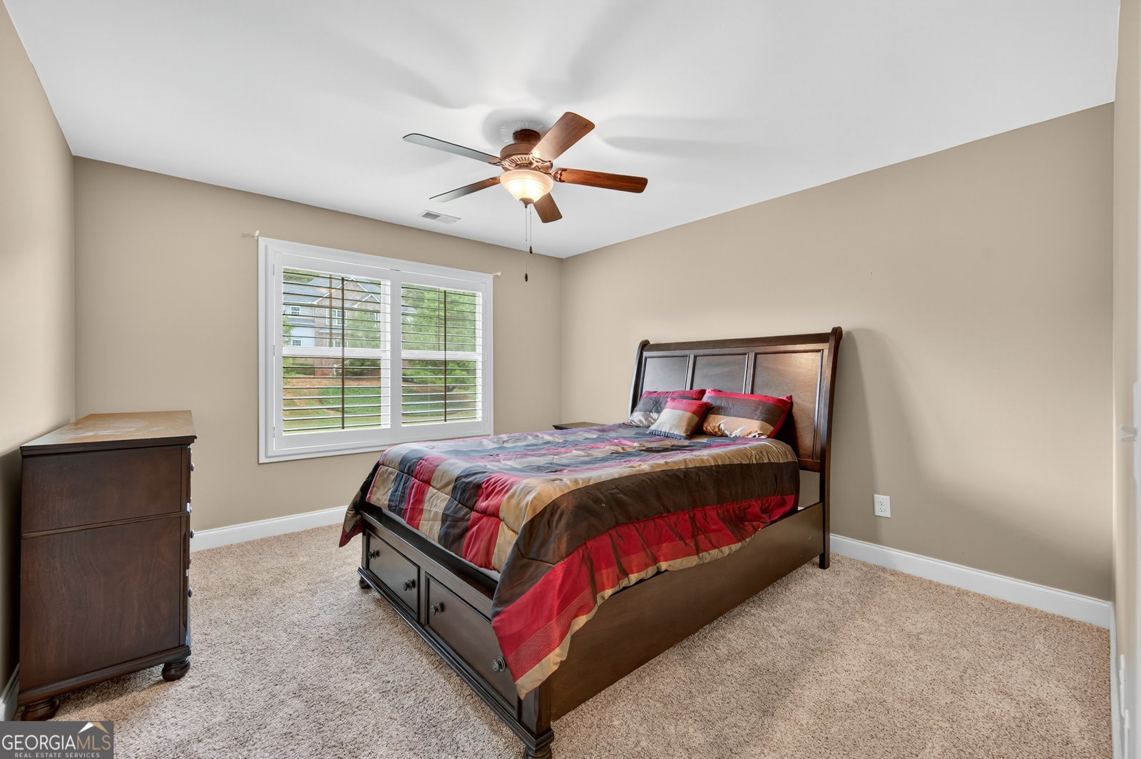 5250 Kendalls Way Cumming - Photo 33