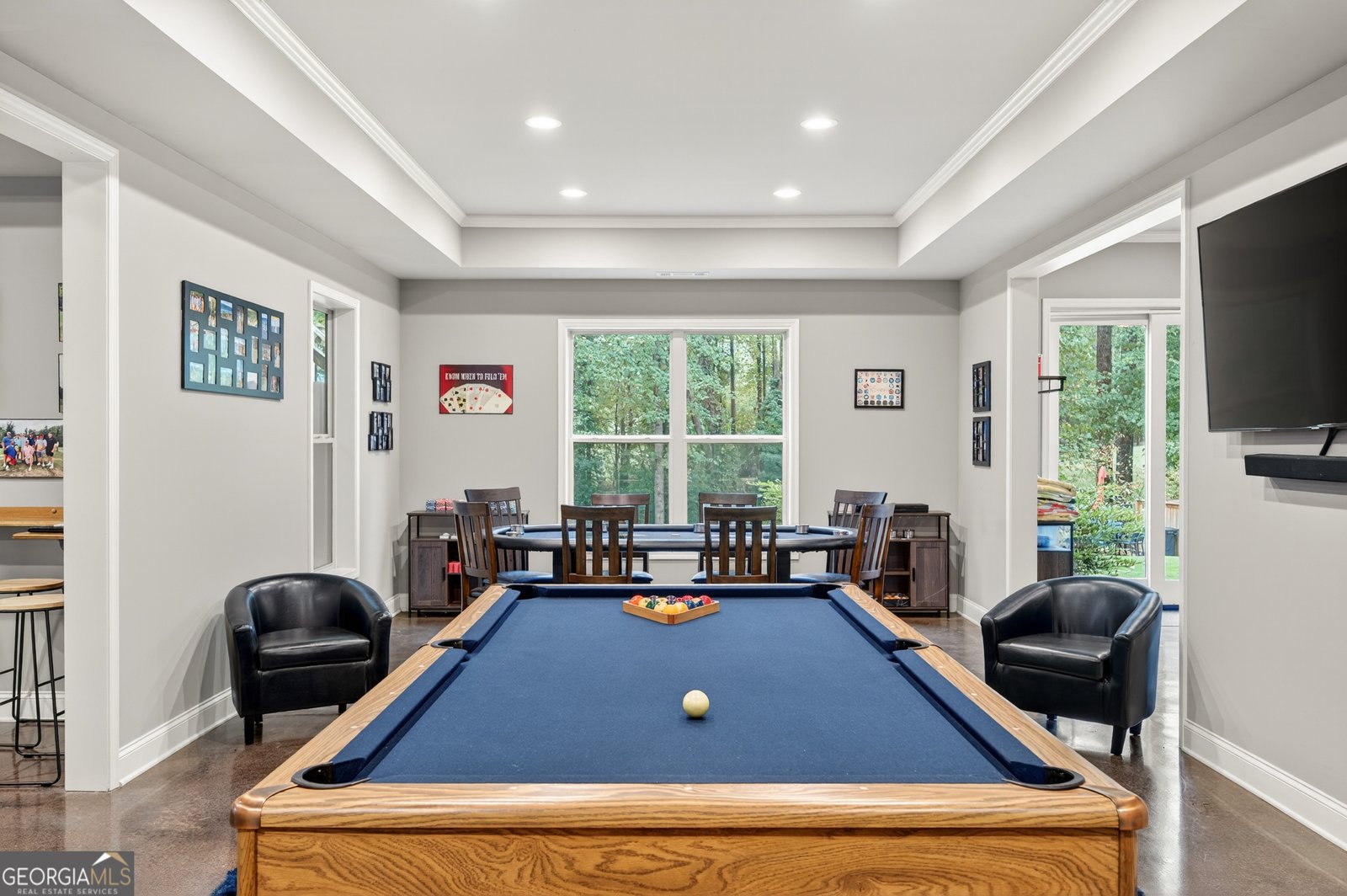 5250 Kendalls Way Cumming - Photo 34