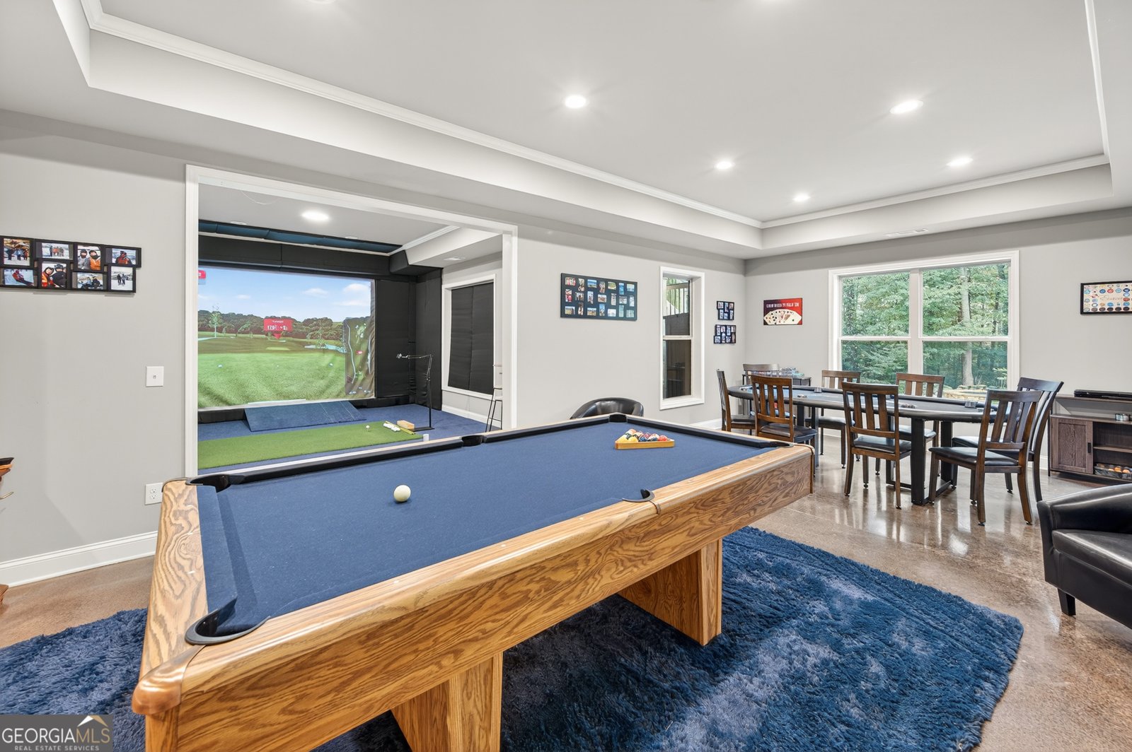 5250 Kendalls Way Cumming - Photo 35