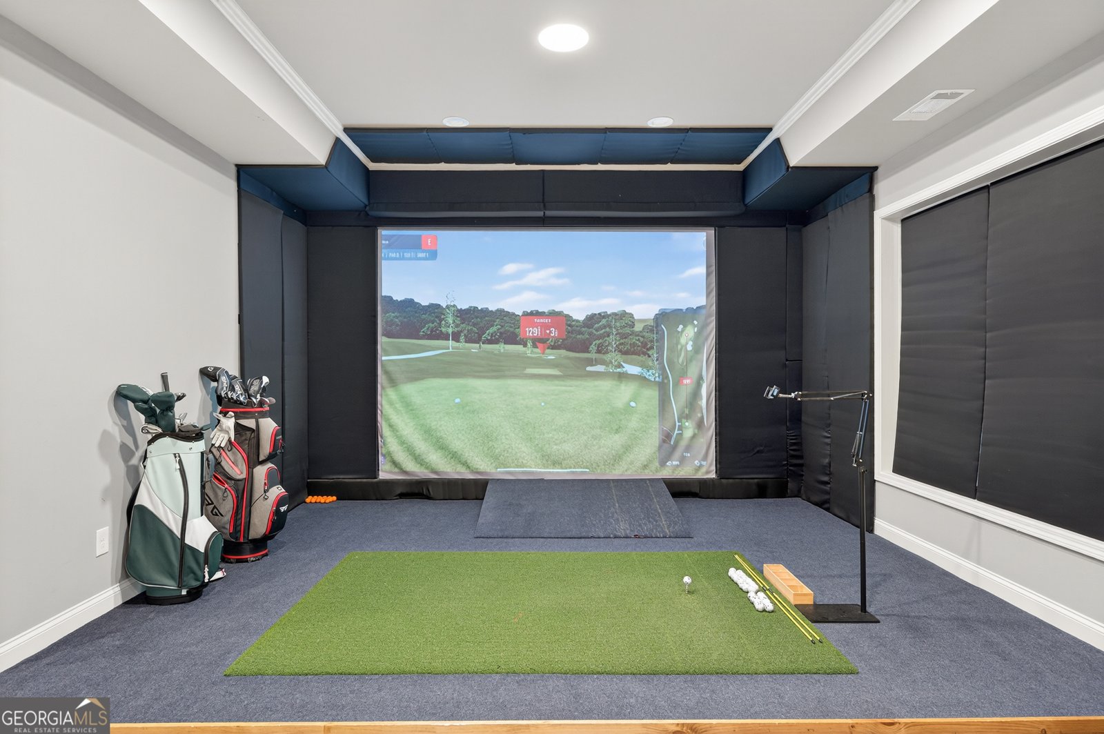 5250 Kendalls Way Cumming - Photo 36