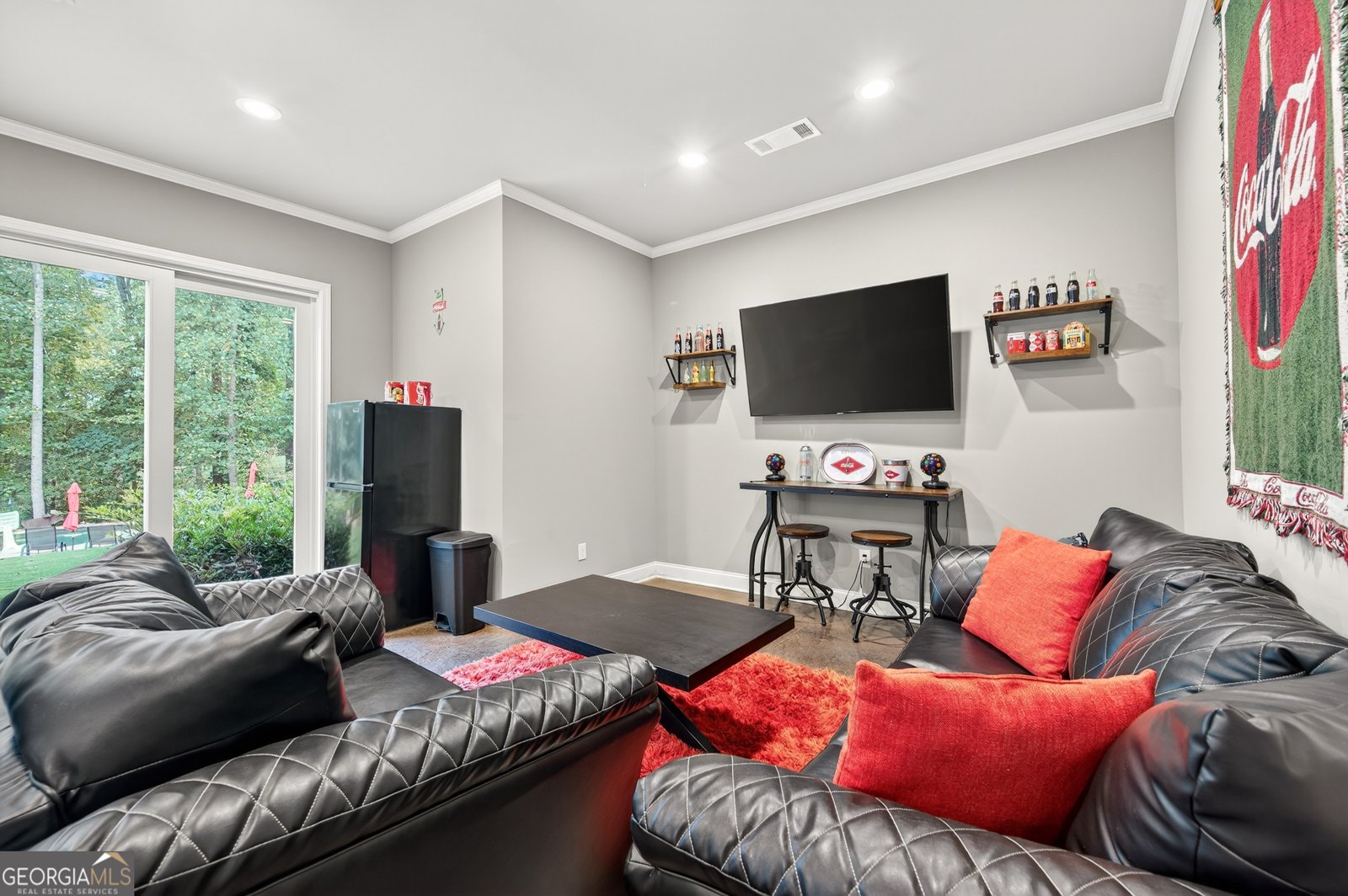 5250 Kendalls Way Cumming - Photo 39