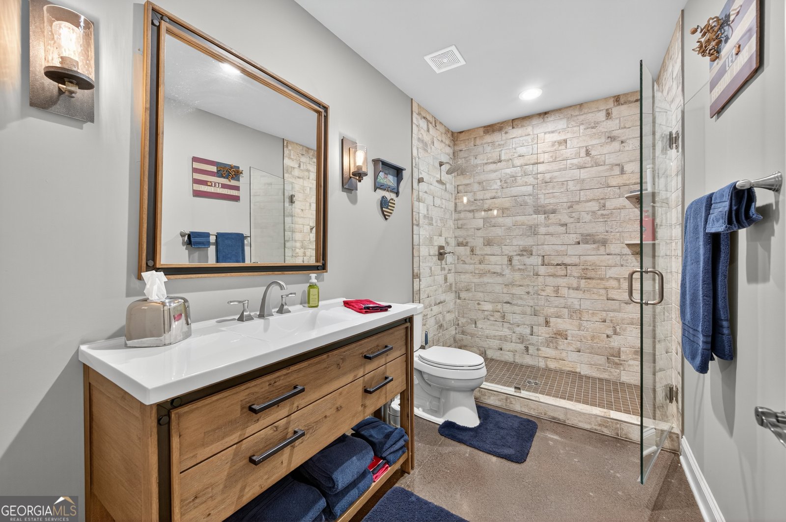 5250 Kendalls Way Cumming - Photo 40