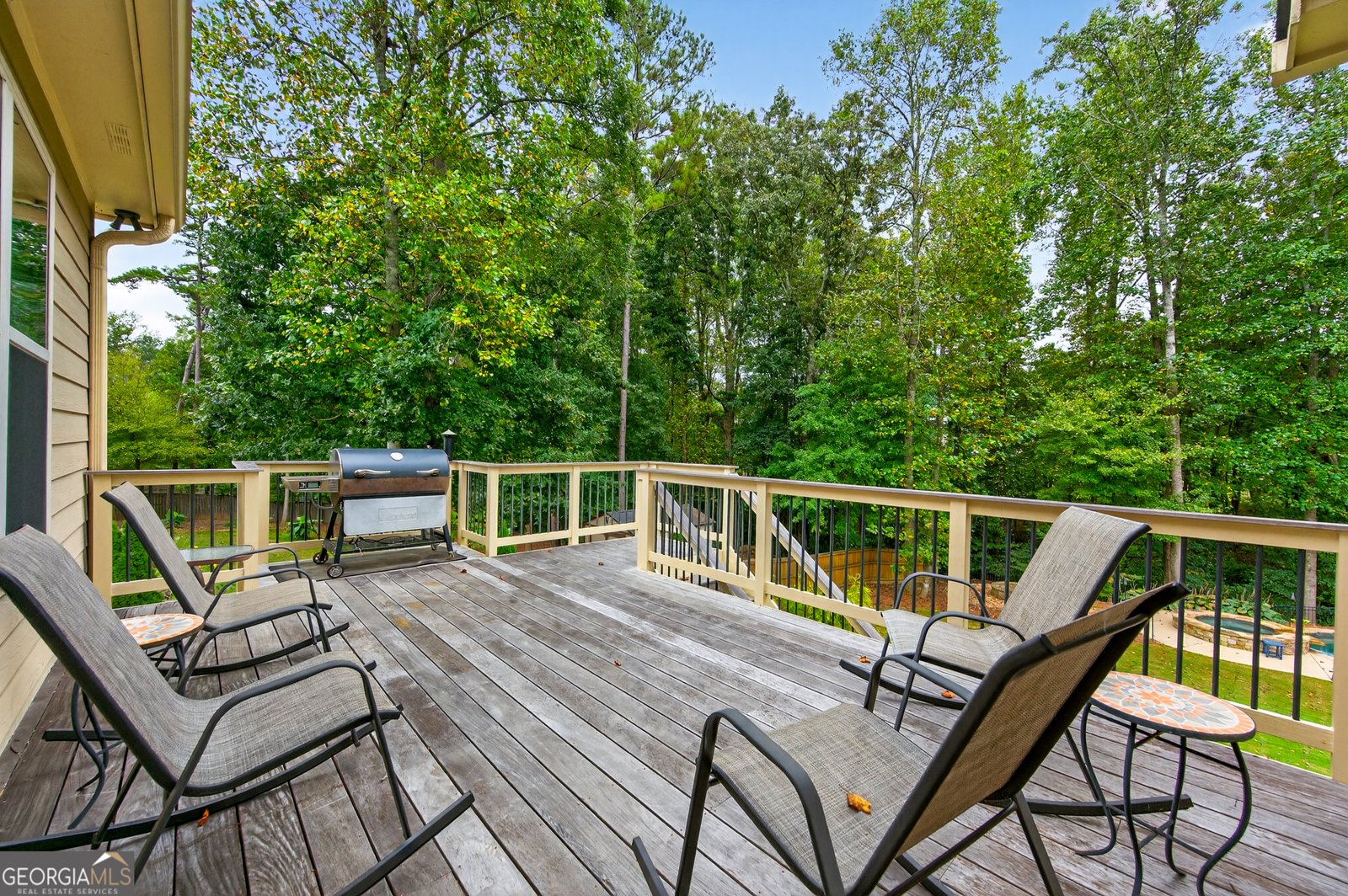 5250 Kendalls Way Cumming - Photo 42