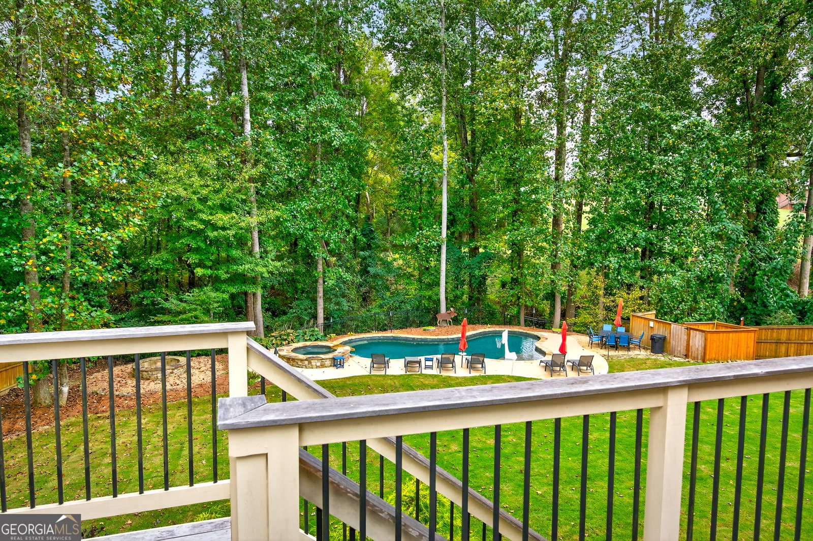 5250 Kendalls Way Cumming - Photo 43