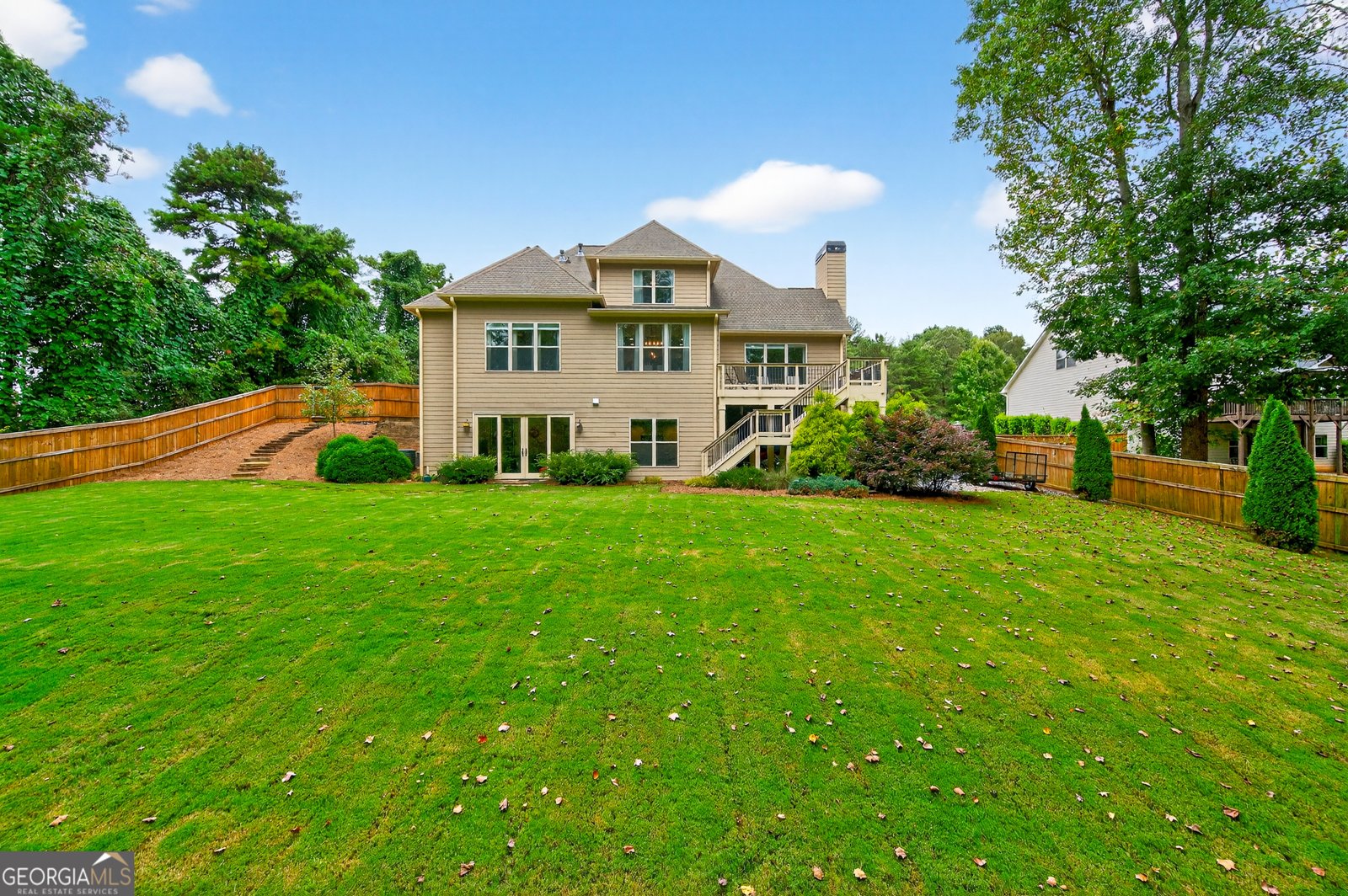 5250 Kendalls Way Cumming - Photo 45