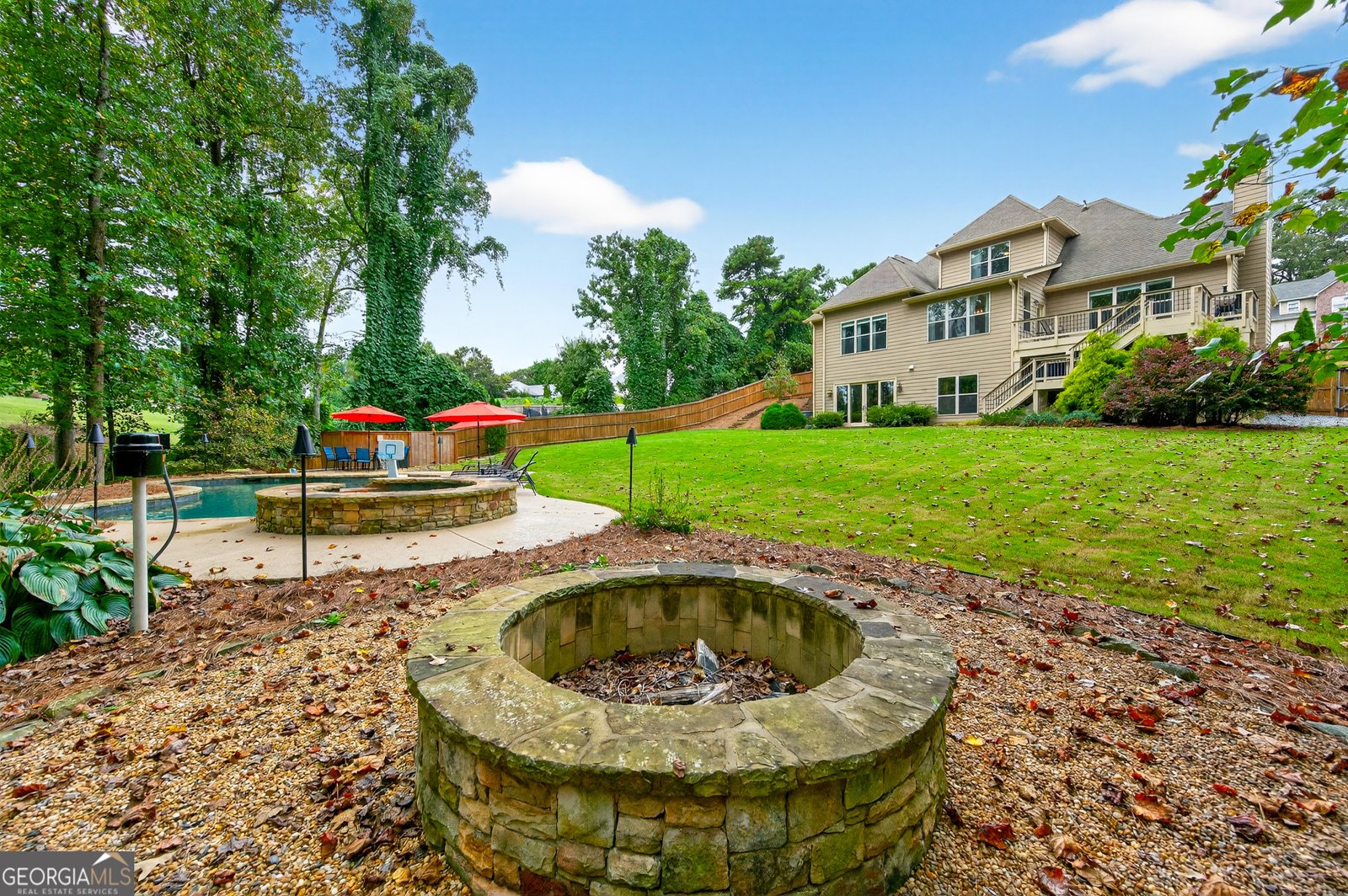 5250 Kendalls Way Cumming - Photo 46