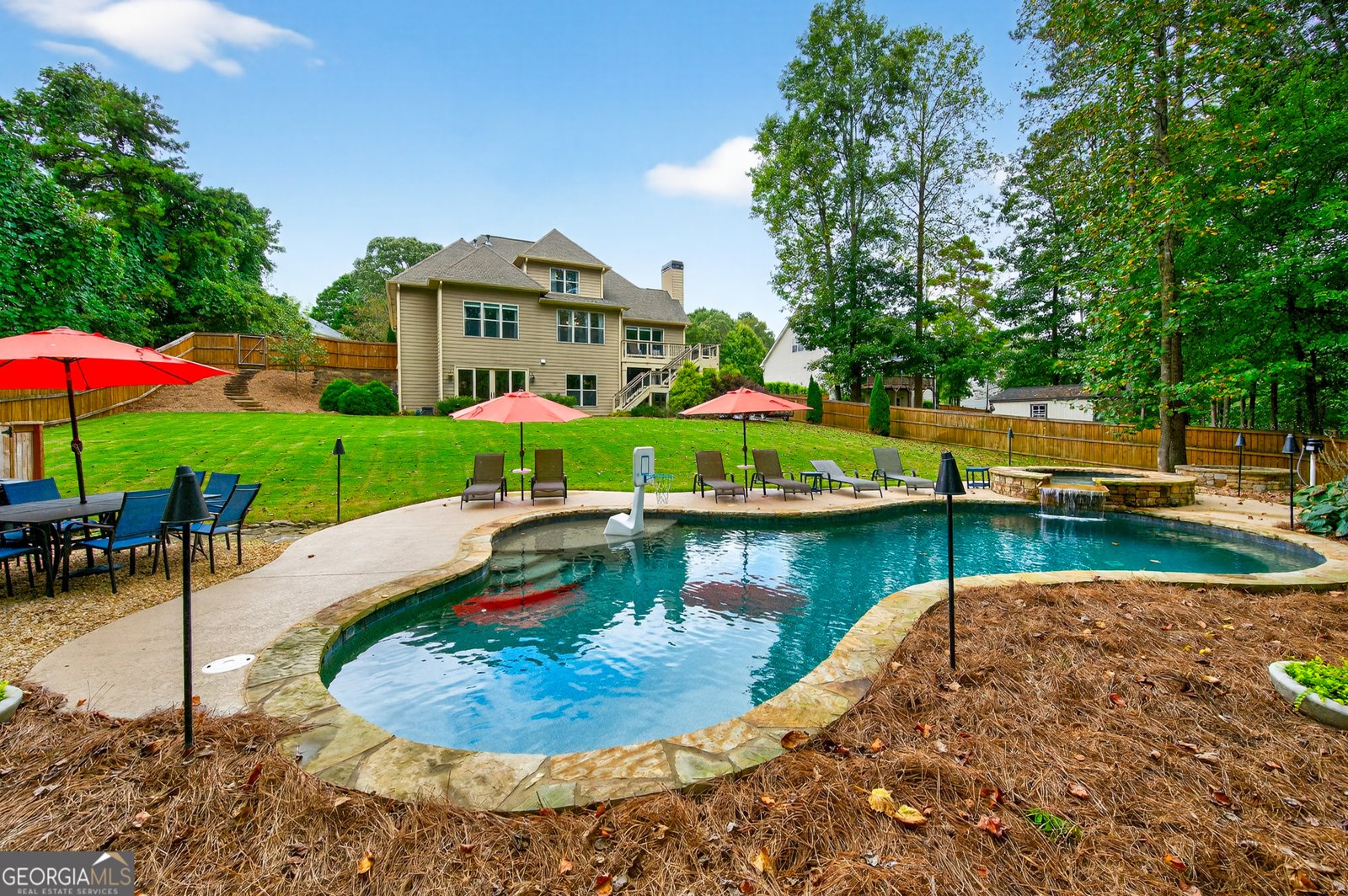 5250 Kendalls Way Cumming - Photo 48