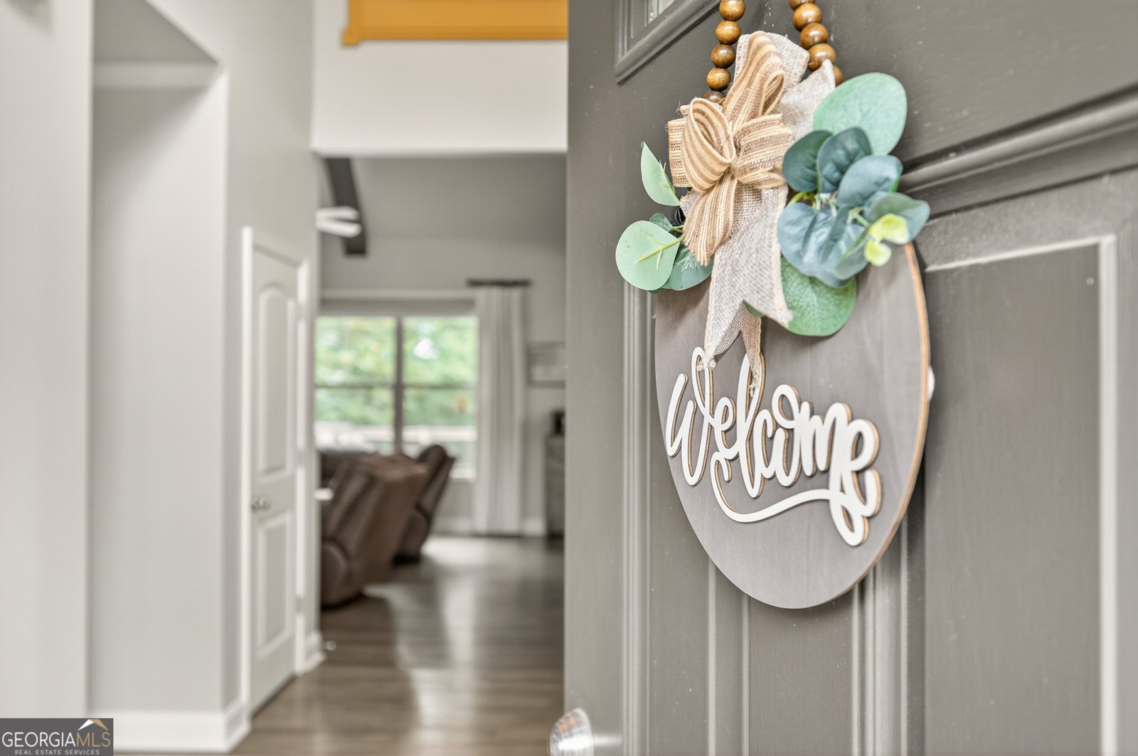 5250 Kendalls Way Cumming - Photo 6