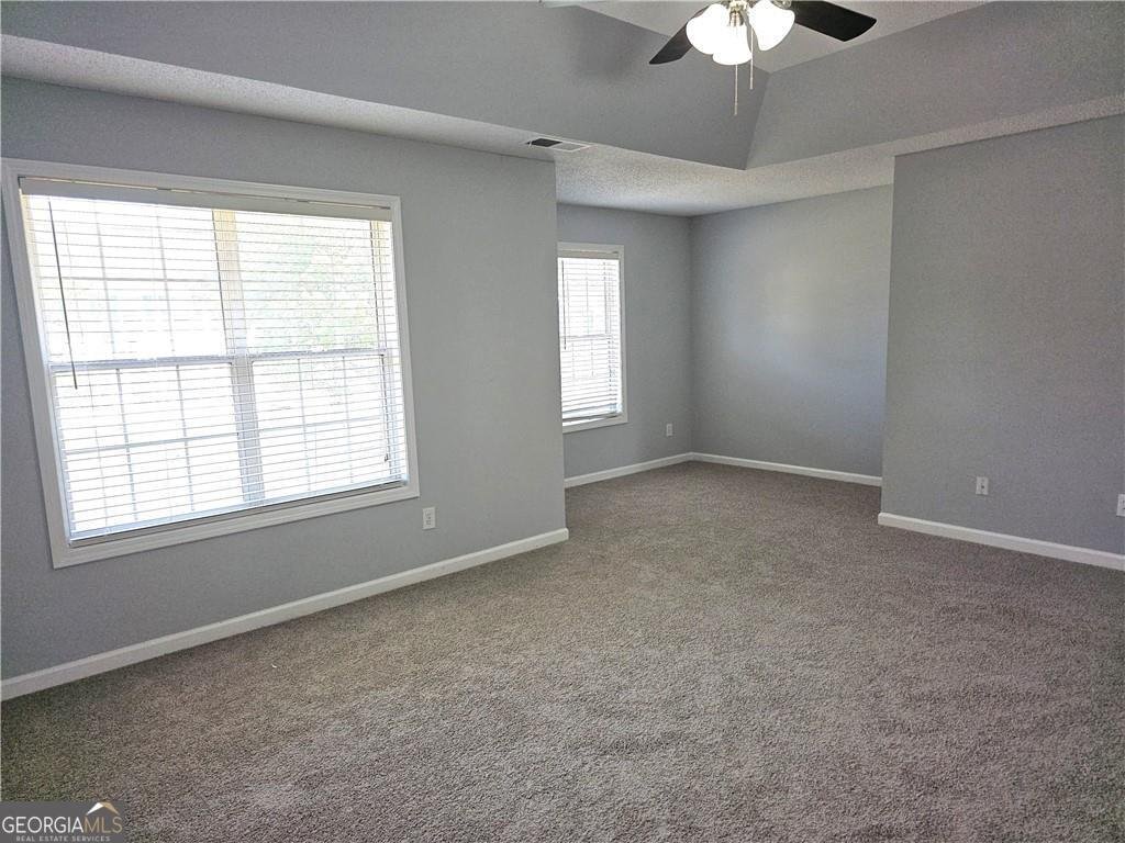 5018 Amber Way Acworth - Photo 14