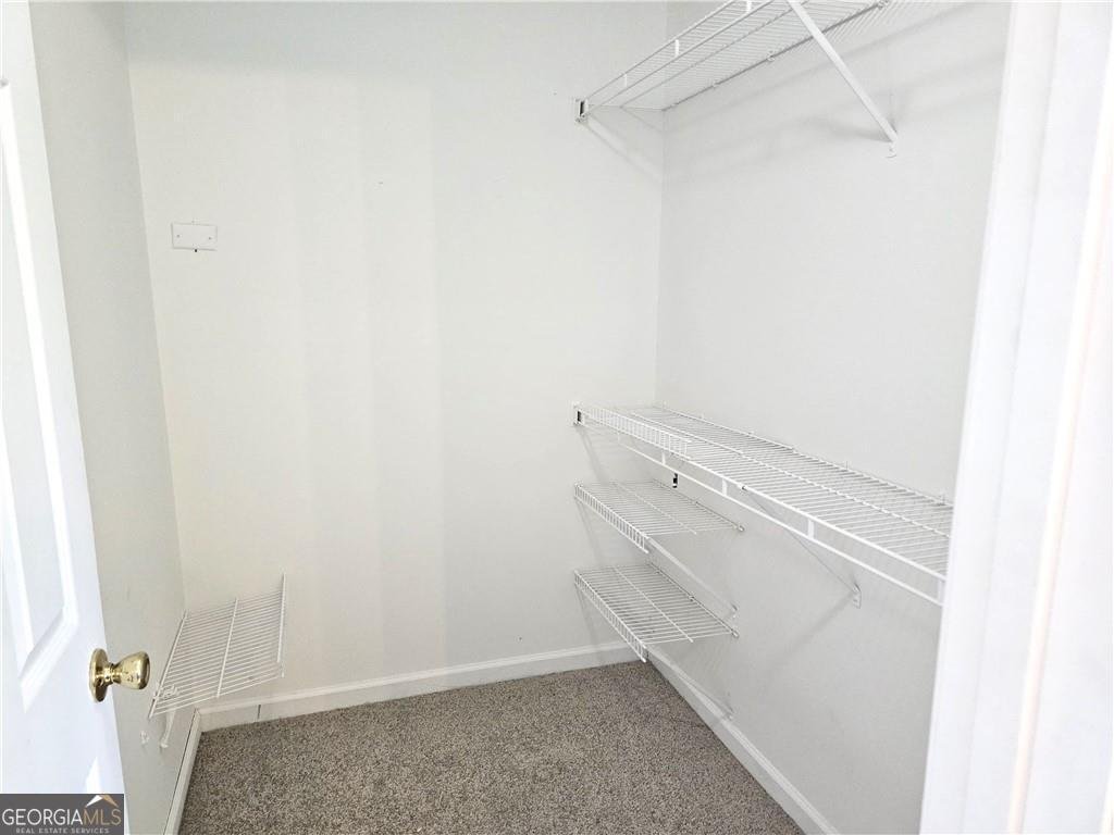 5018 Amber Way Acworth - Photo 15