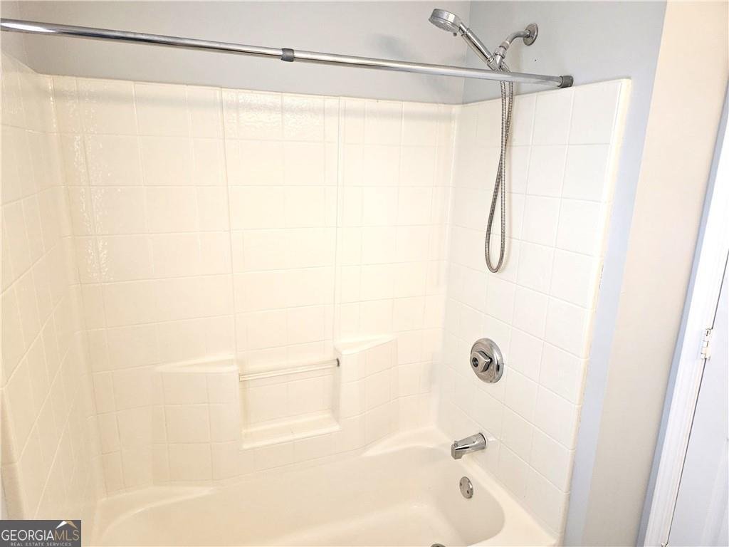 5018 Amber Way Acworth - Photo 20