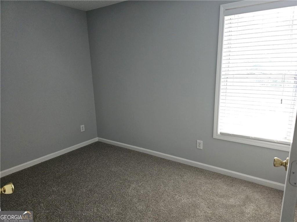 5018 Amber Way Acworth - Photo 21