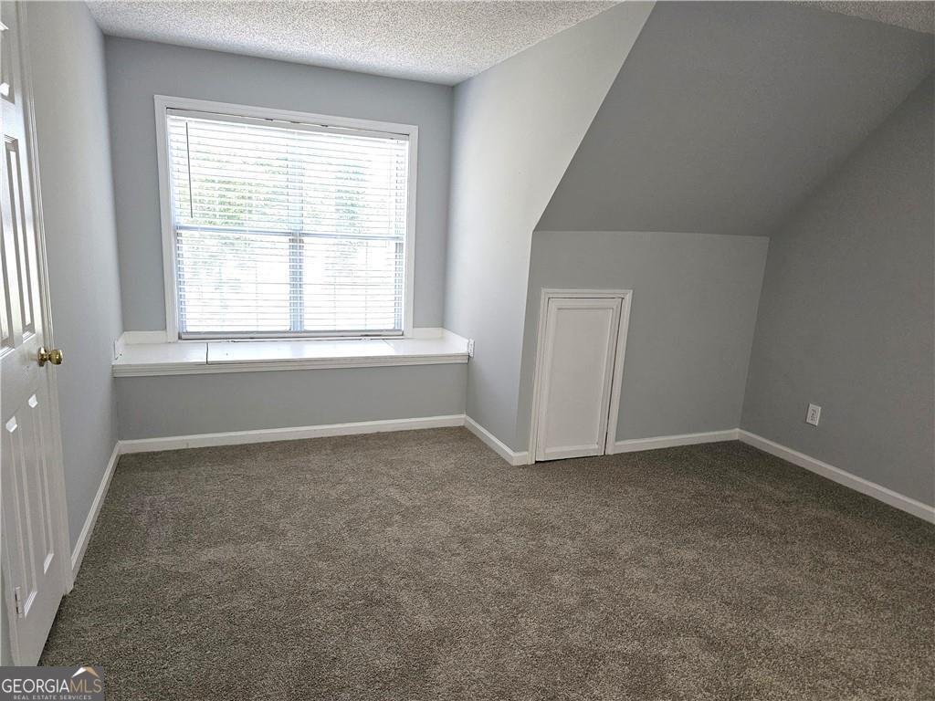 5018 Amber Way Acworth - Photo 23