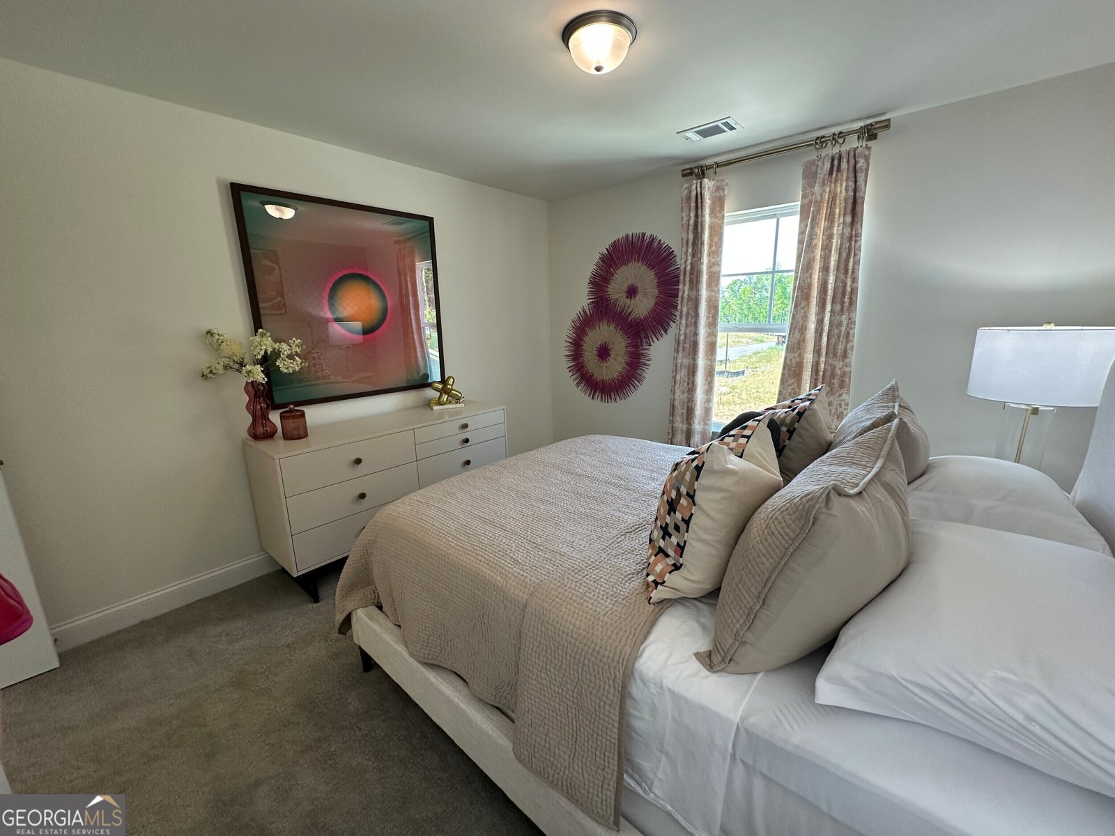 5639 Chickory Drive Flowery Branch - Photo 11