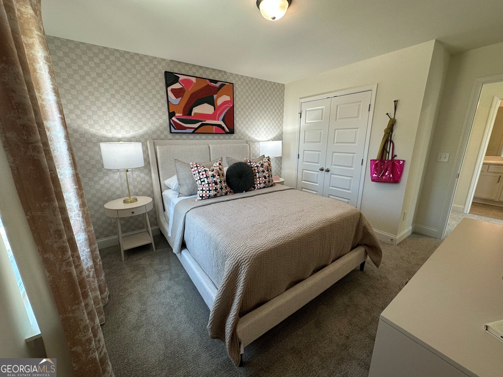 5639 Chickory Drive Flowery Branch - Photo 12