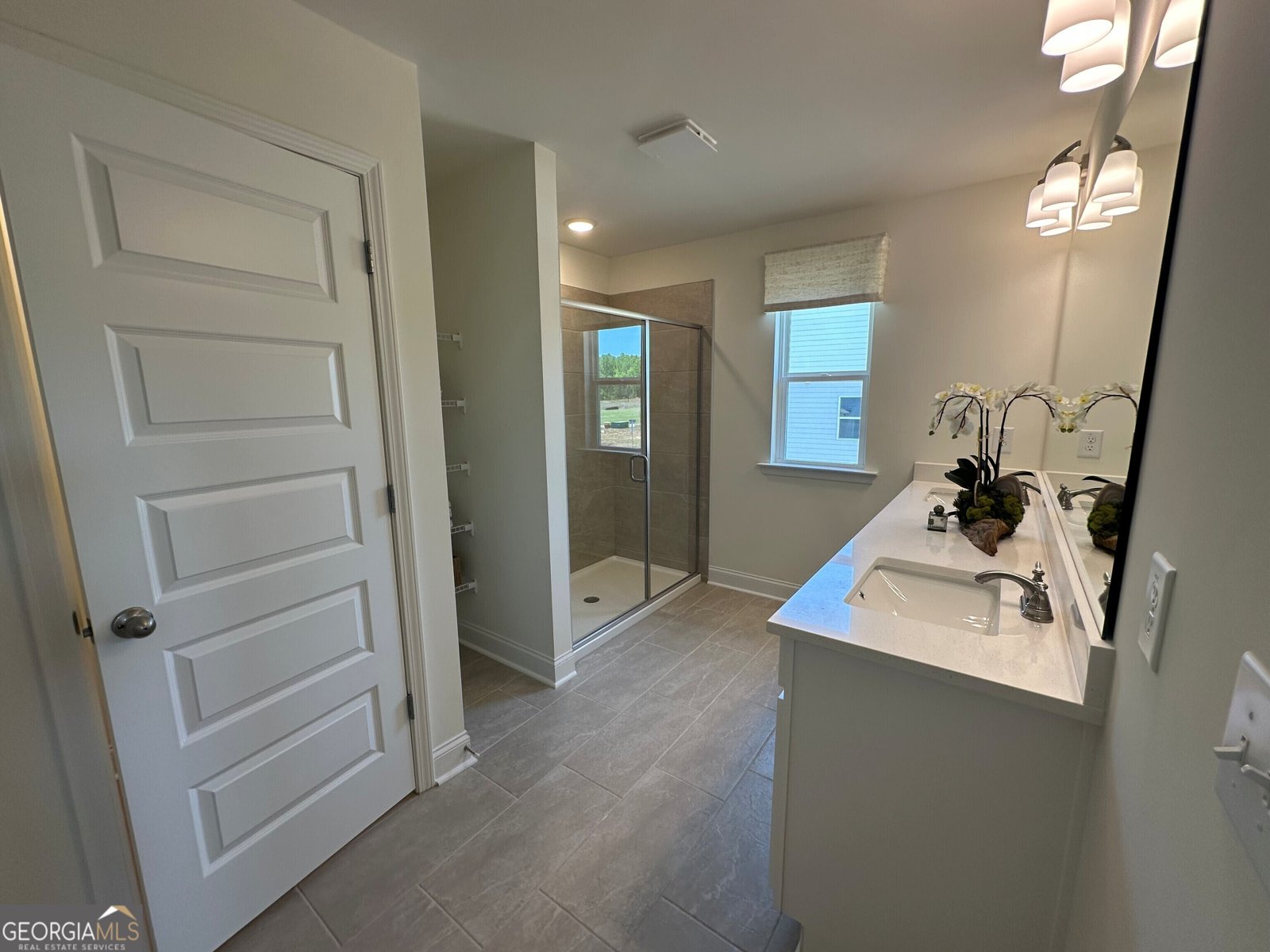 5639 Chickory Drive Flowery Branch - Photo 13