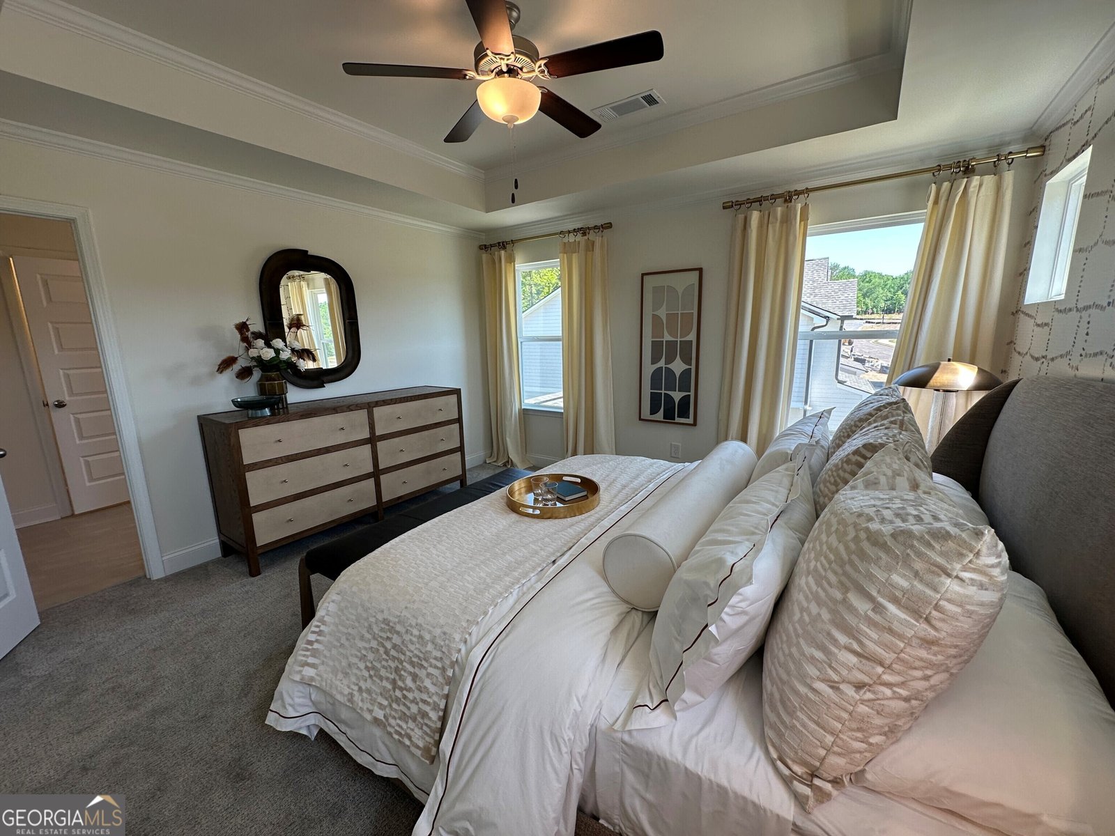 5639 Chickory Drive Flowery Branch - Photo 14