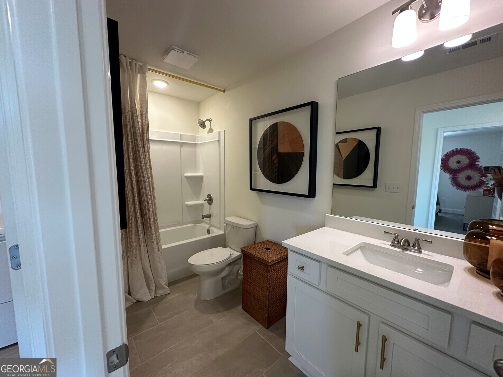 5639 Chickory Drive Flowery Branch - Photo 16