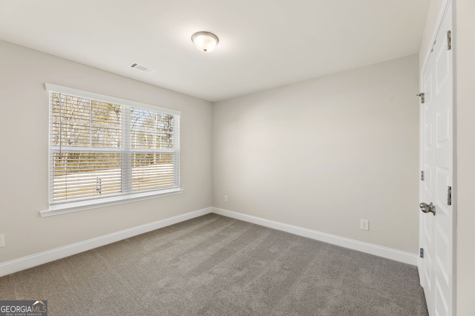 5639 Chickory Drive Flowery Branch - Photo 18