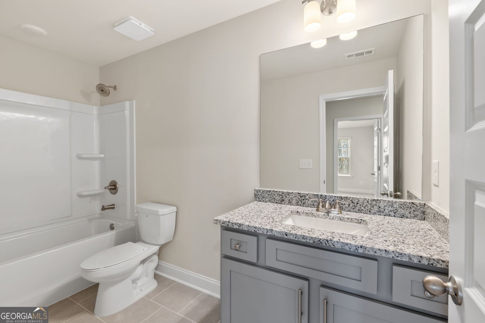 5639 Chickory Drive Flowery Branch - Photo 19