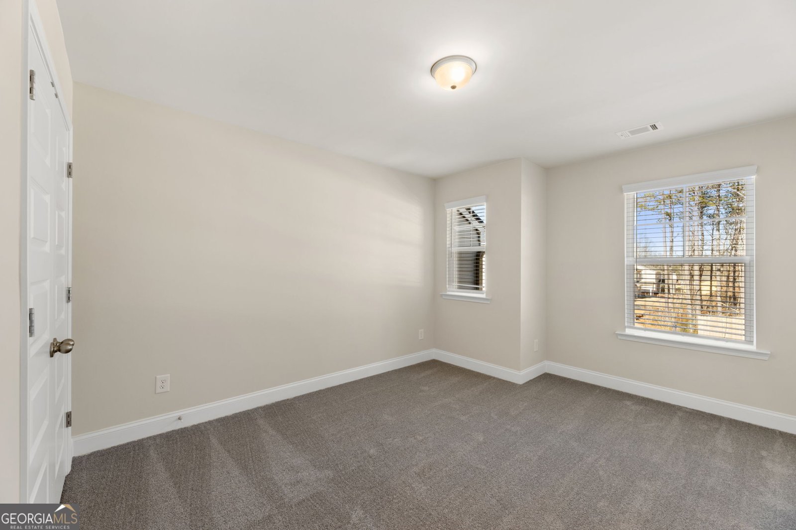 5639 Chickory Drive Flowery Branch - Photo 20