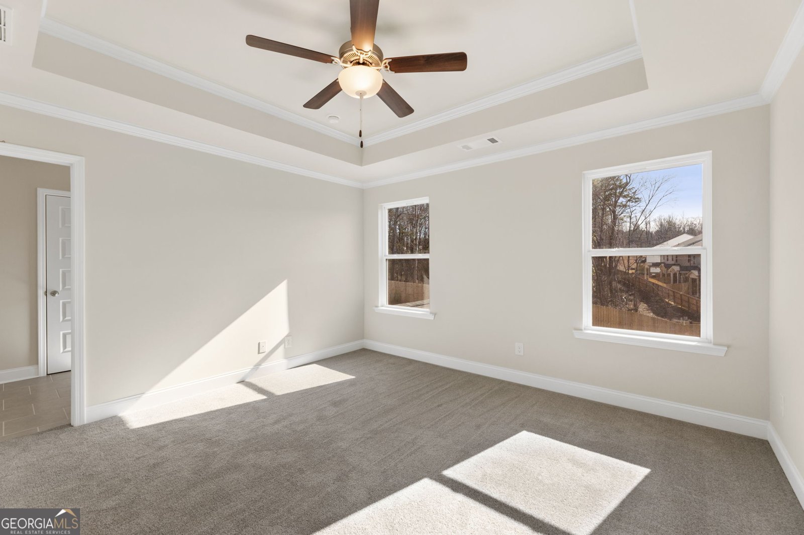 5639 Chickory Drive Flowery Branch - Photo 21