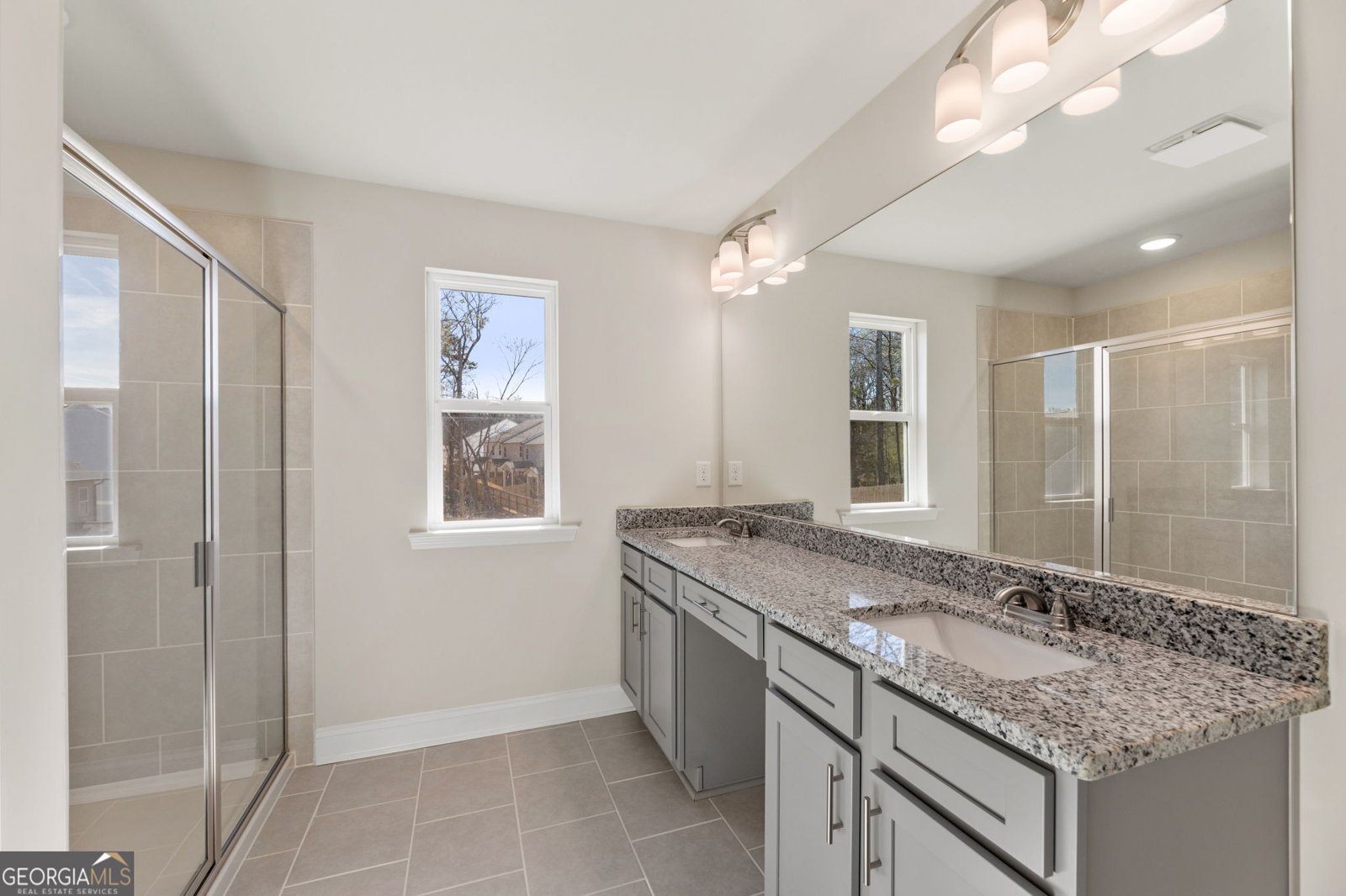 5639 Chickory Drive Flowery Branch - Photo 22