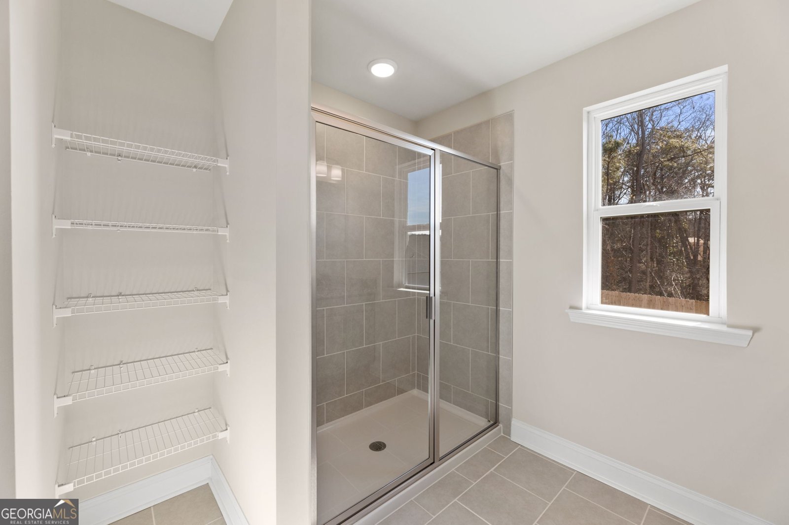 5639 Chickory Drive Flowery Branch - Photo 23