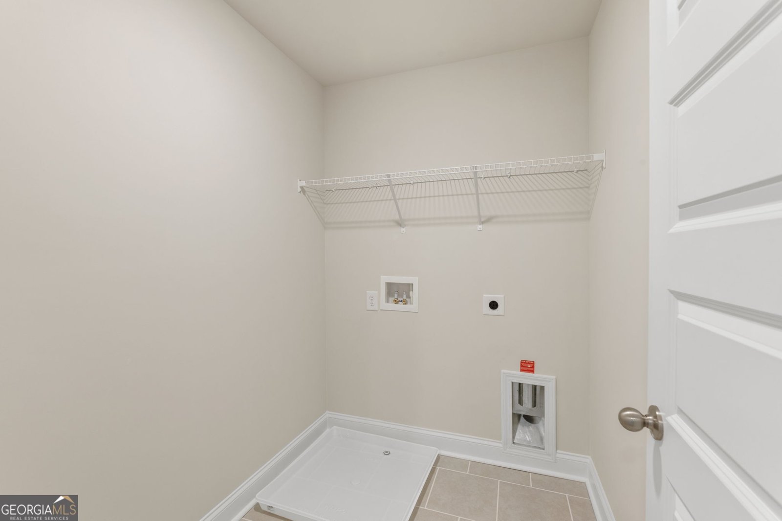 5639 Chickory Drive Flowery Branch - Photo 24