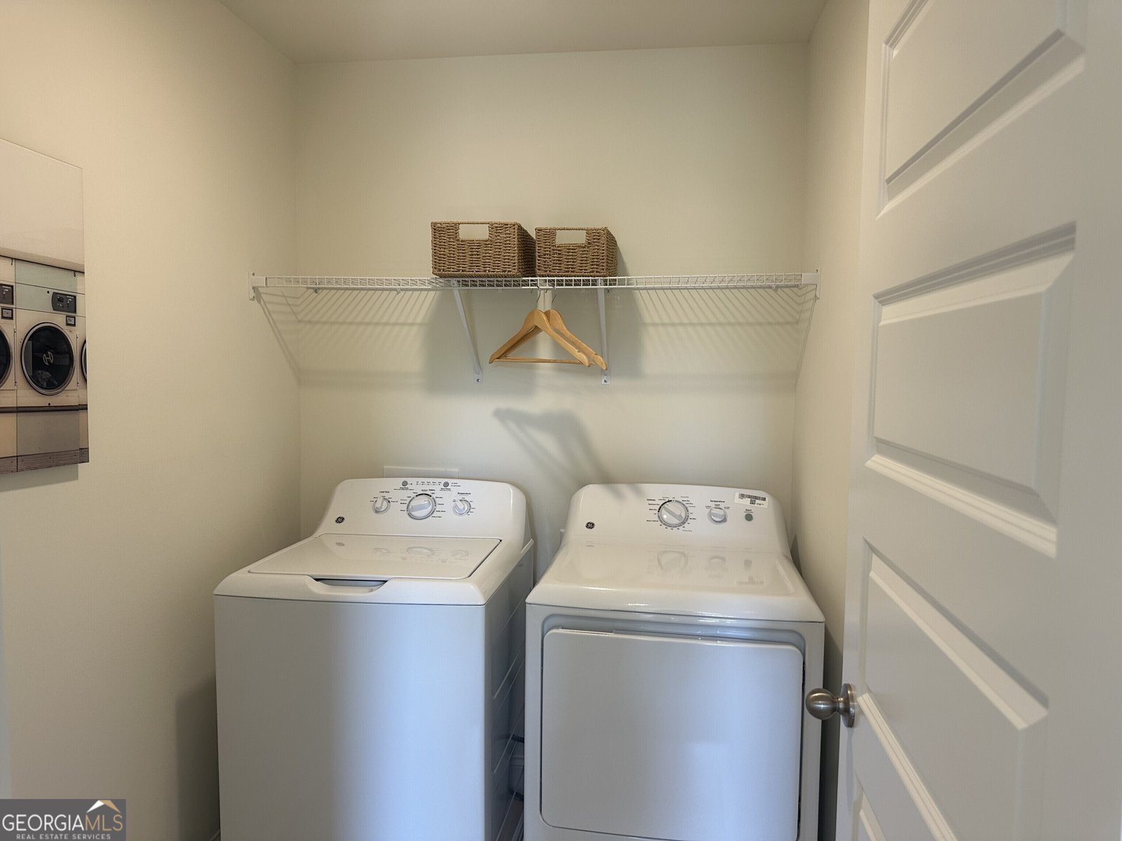 5639 Chickory Drive Flowery Branch - Photo 8