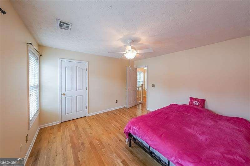 540 Abbotts Mill Drive Duluth - Photo 24