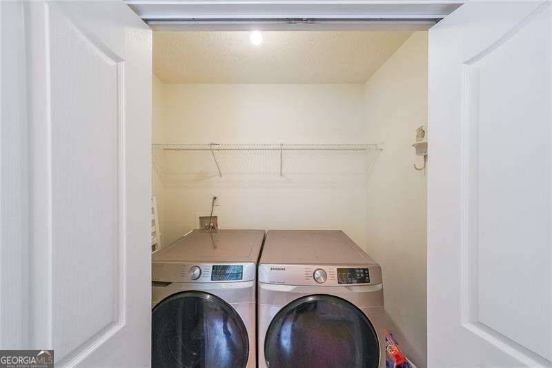 540 Abbotts Mill Drive Duluth - Photo 26