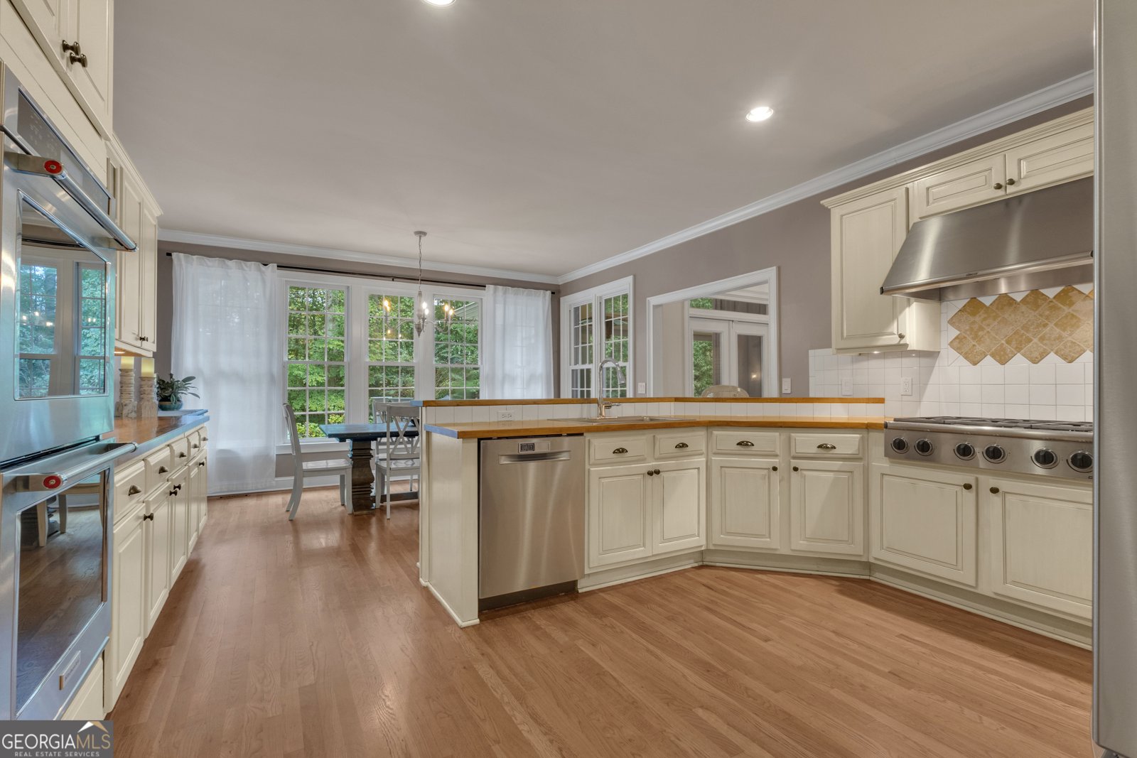 806 Smokey Way Peachtree City - Photo 20