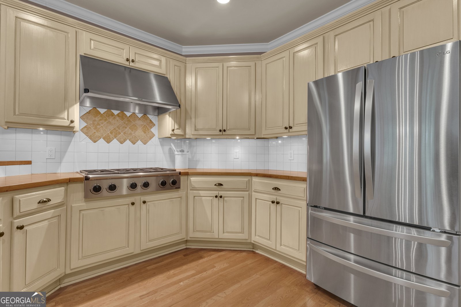 806 Smokey Way Peachtree City - Photo 22