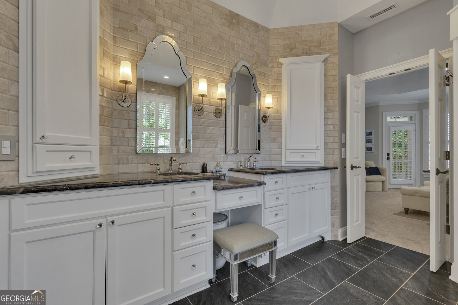 806 Smokey Way Peachtree City - Photo 34