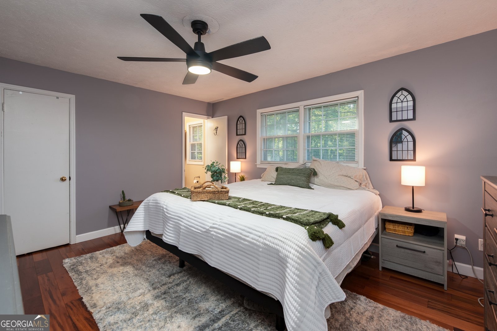 2598 Mountain View Road Snellville - Photo 16