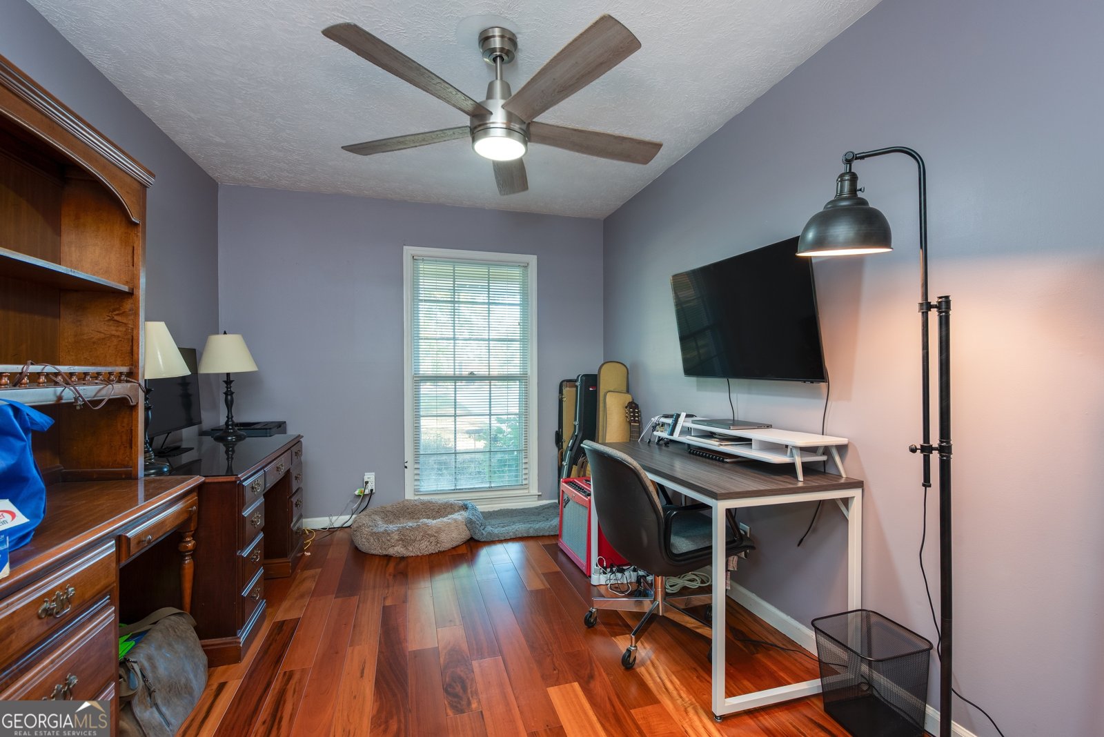 2598 Mountain View Road Snellville - Photo 21