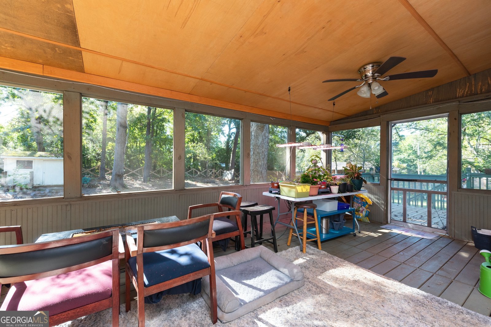 2598 Mountain View Road Snellville - Photo 22