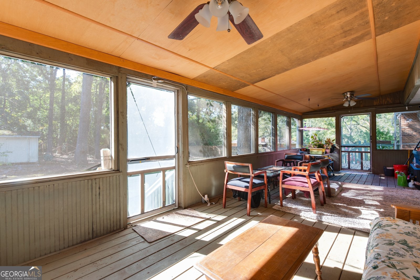 2598 Mountain View Road Snellville - Photo 23