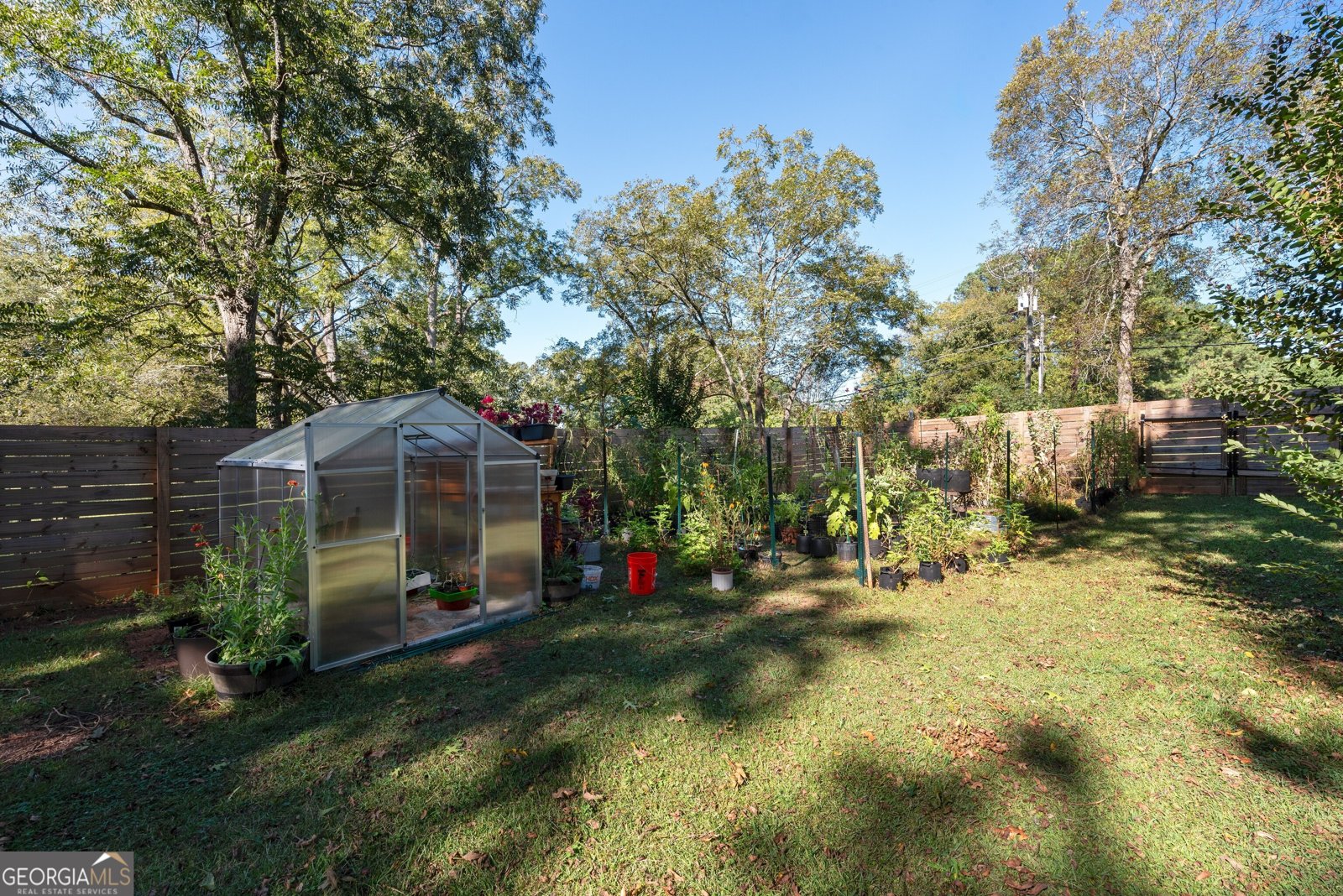 2598 Mountain View Road Snellville - Photo 31