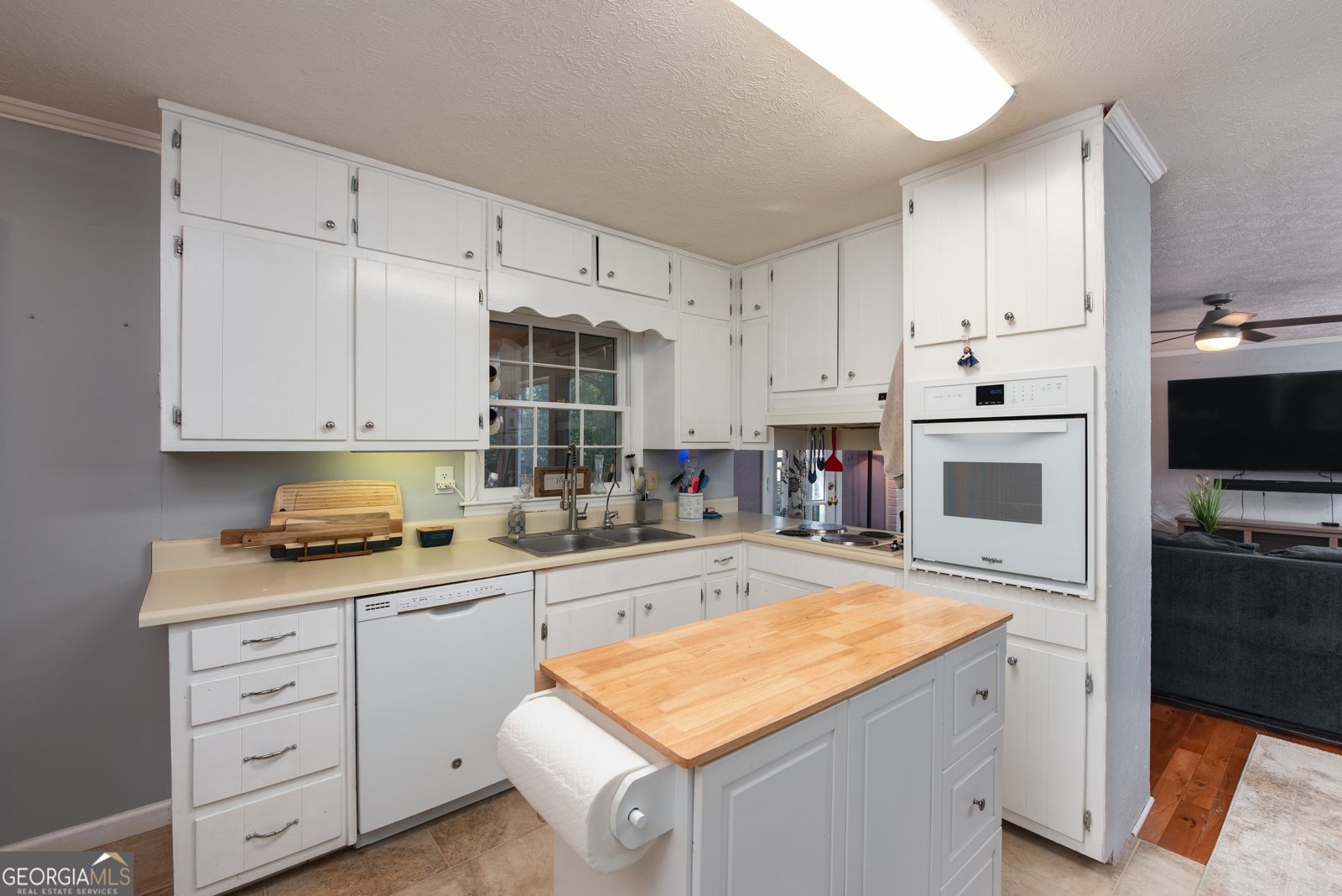 2598 Mountain View Road Snellville - Photo 9