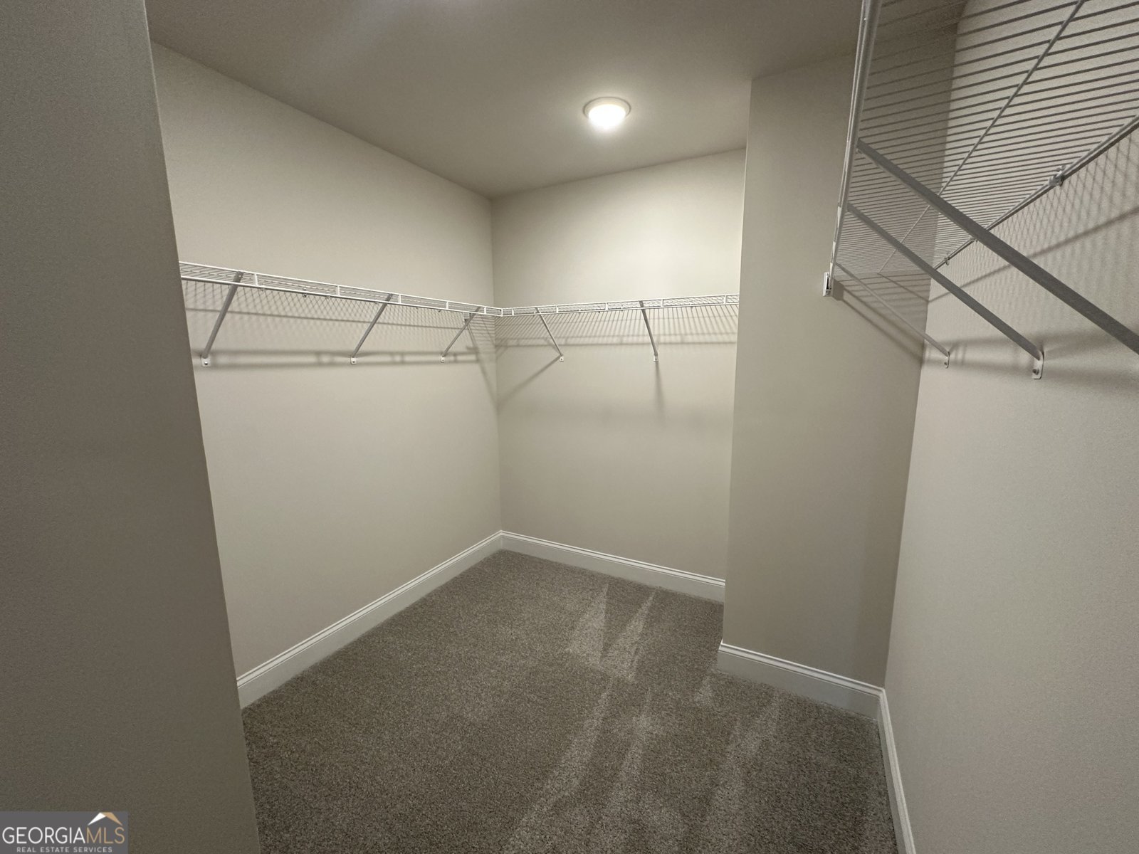 5627 Chickory Drive Flowery Branch - Photo 15