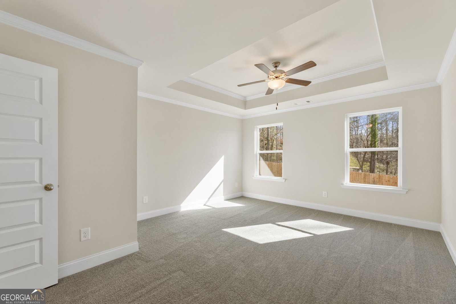 5627 Chickory Drive Flowery Branch - Photo 19