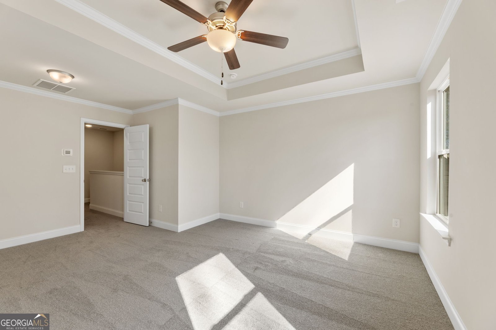 5627 Chickory Drive Flowery Branch - Photo 20