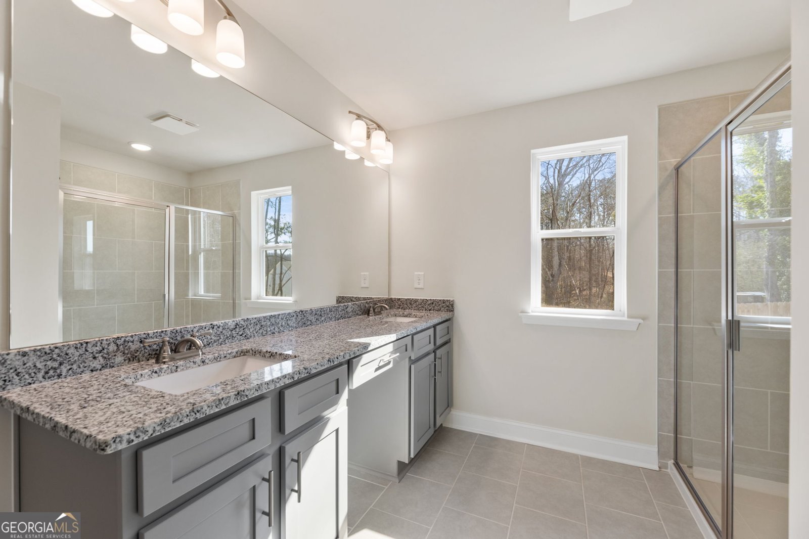 5627 Chickory Drive Flowery Branch - Photo 21