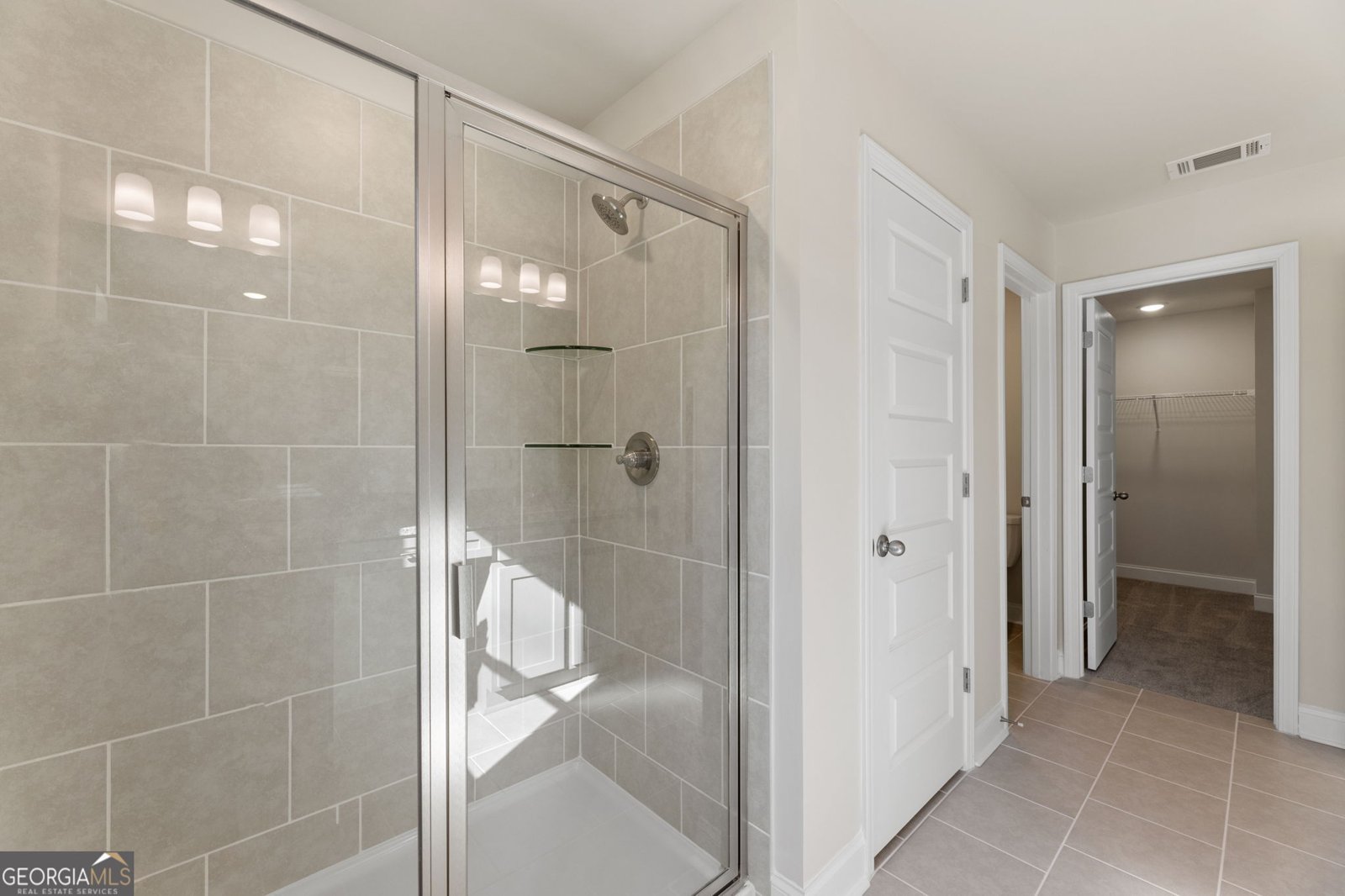 5627 Chickory Drive Flowery Branch - Photo 22