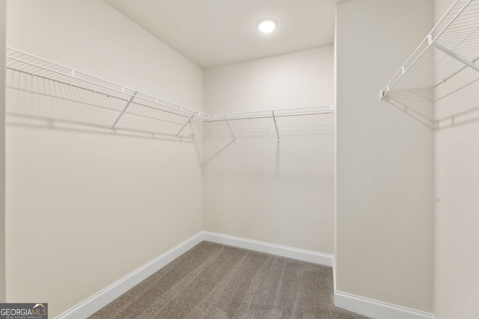 5627 Chickory Drive Flowery Branch - Photo 23