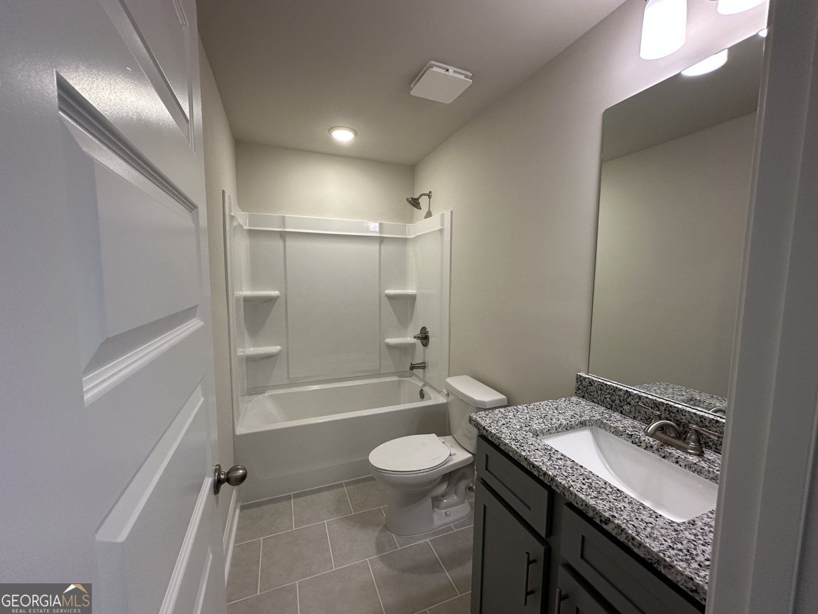 5627 Chickory Drive Flowery Branch - Photo 9